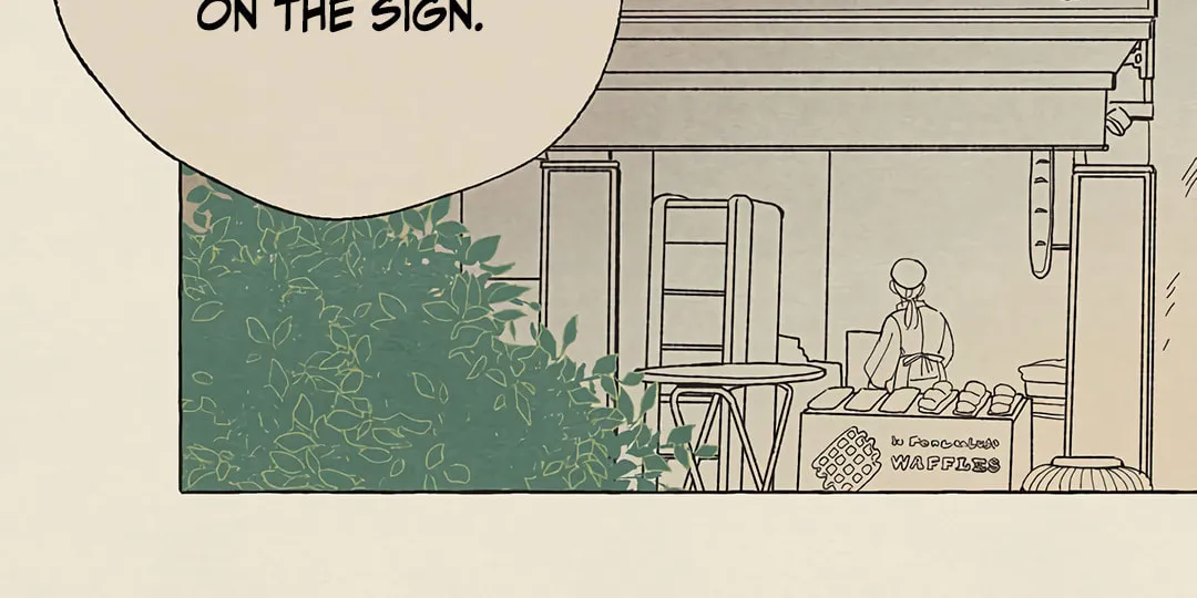 Their Ark Chapter 9 page 48 - 