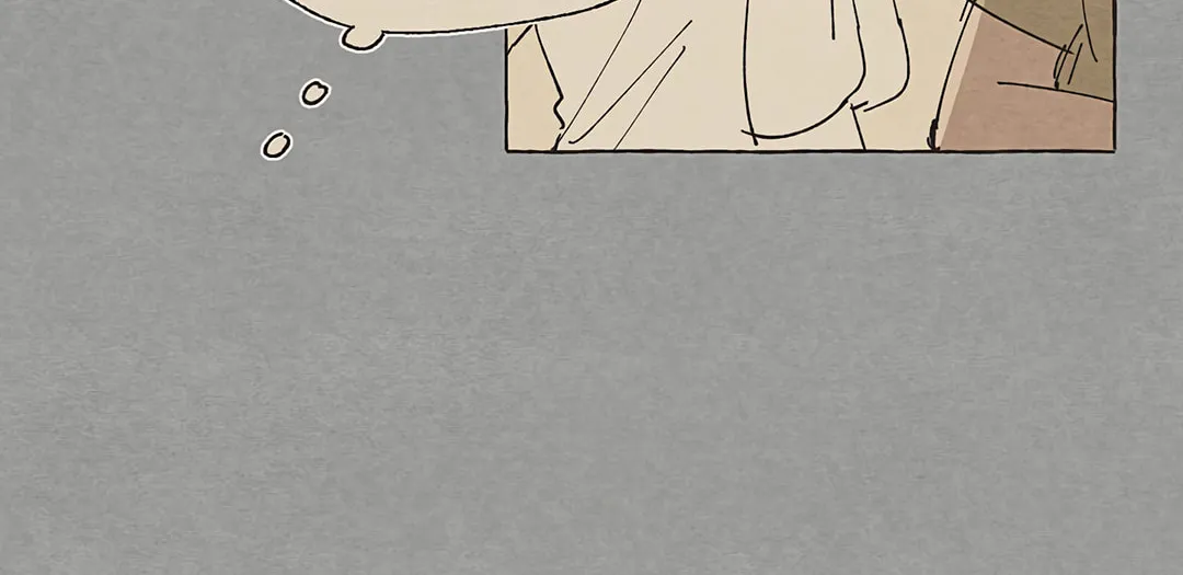 Their Ark Chapter 9 page 6 - 