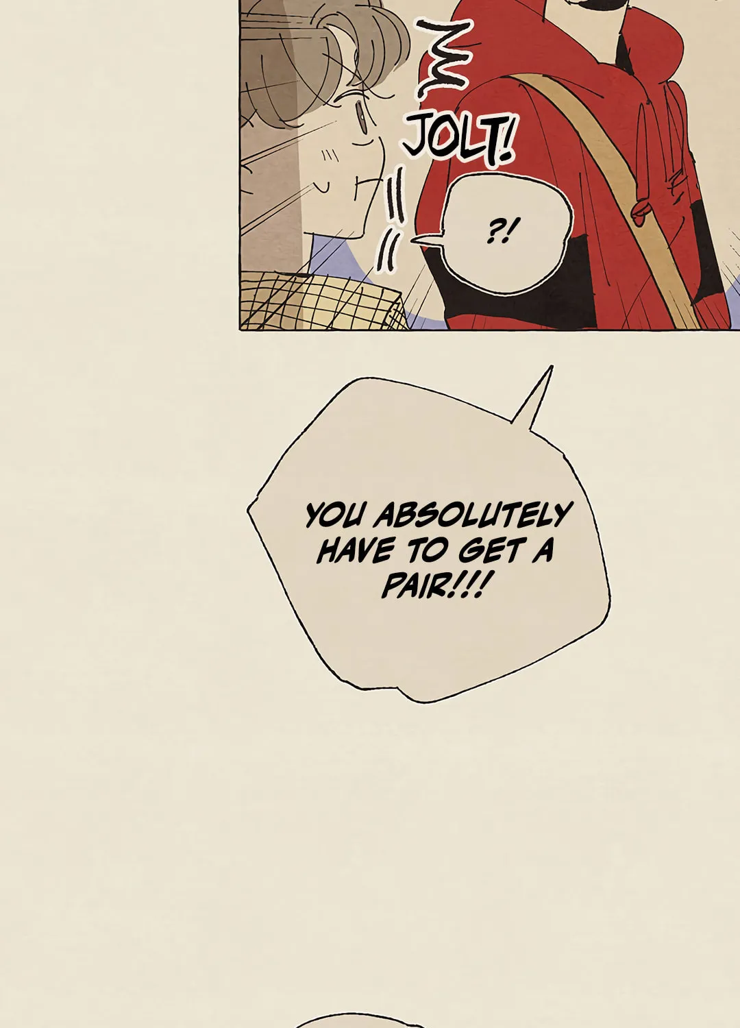 Their Ark Chapter 9 page 59 - 