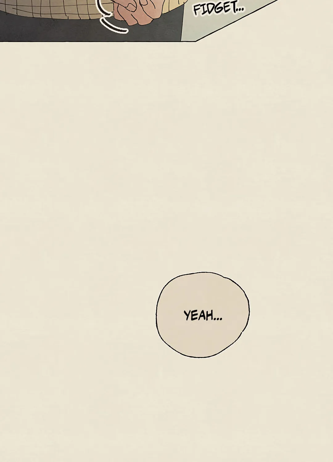 Their Ark Chapter 9 page 64 - 