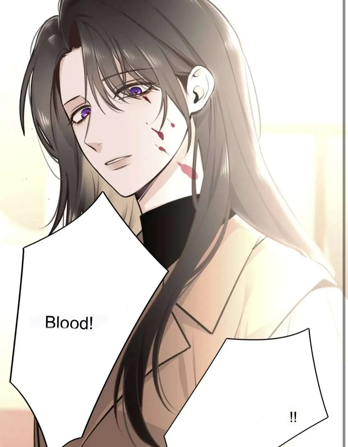 Their phantom Chapter 1 page 26 - 