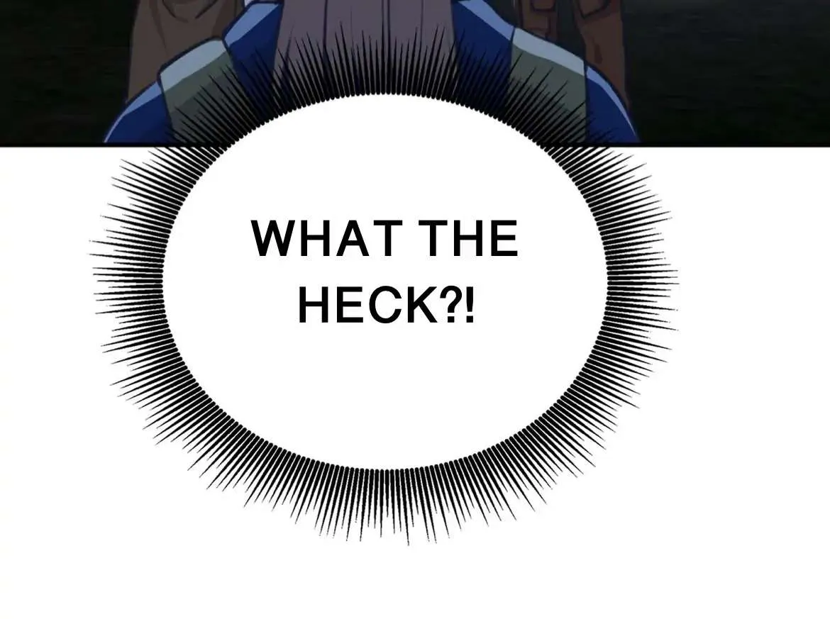 Their phantom Chapter 1 page 45 - 