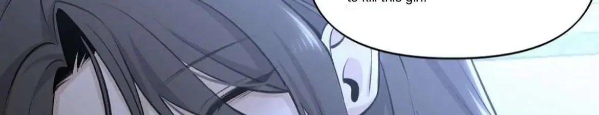 Their phantom Chapter 1 page 62 - 