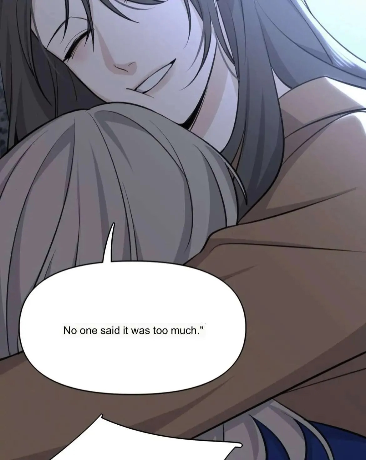 Their phantom Chapter 1 page 63 - 