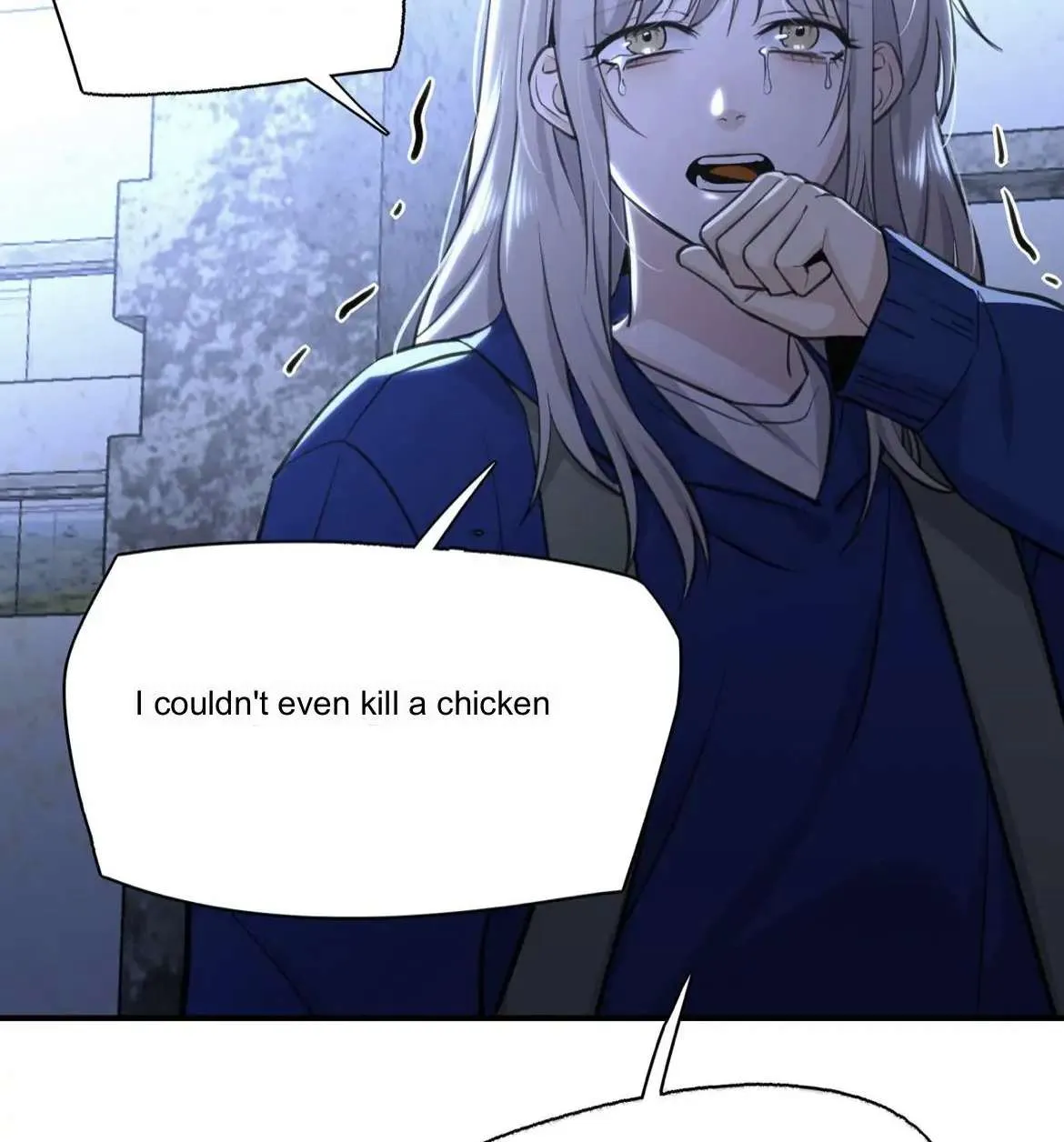 Their phantom Chapter 1 page 68 - 