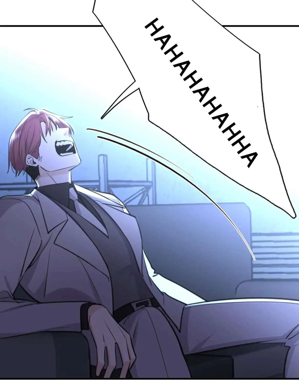 Their phantom Chapter 1 page 70 - 