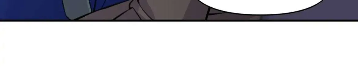 Their phantom Chapter 1 page 73 - 