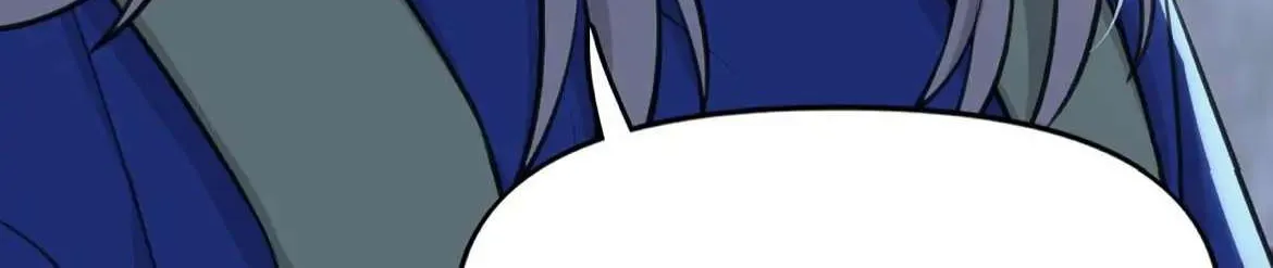 Their phantom Chapter 1 page 78 - 