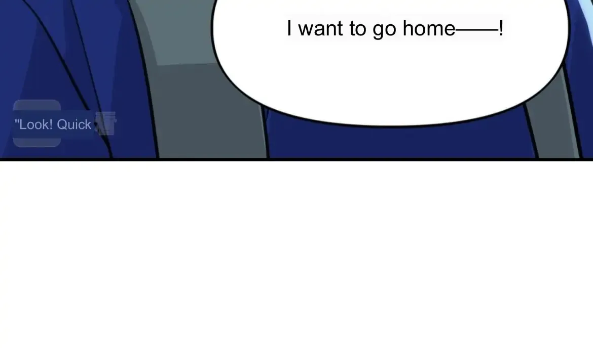 Their phantom Chapter 1 page 79 - 
