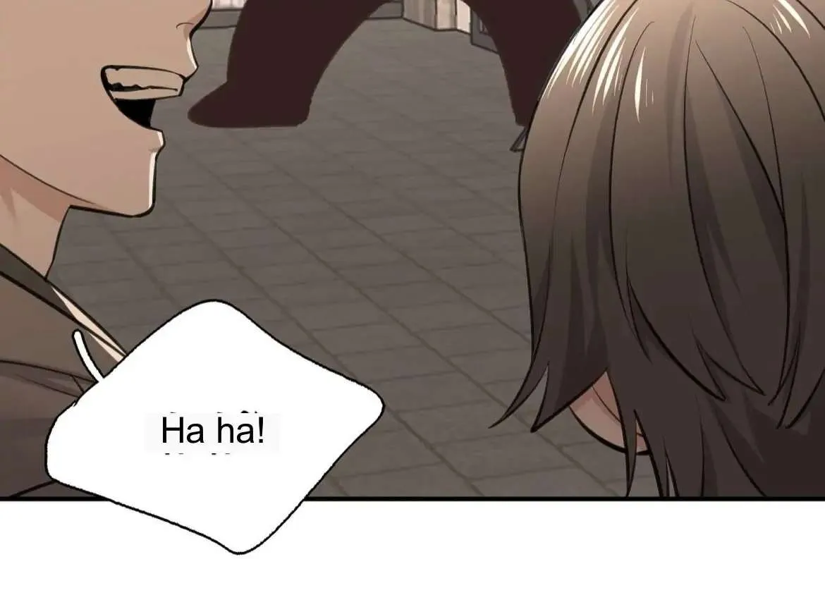 Their phantom Chapter 1 page 10 - 