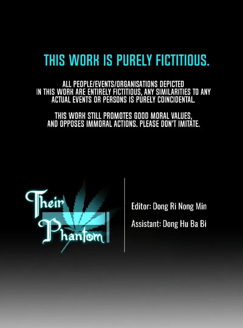 Their phantom Chapter 10 page 2 - 