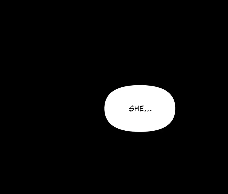 Their phantom Chapter 10 page 11 - 