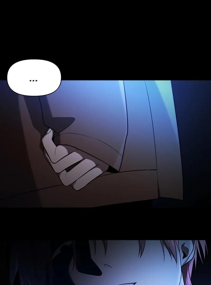 Their phantom Chapter 10 page 12 - 
