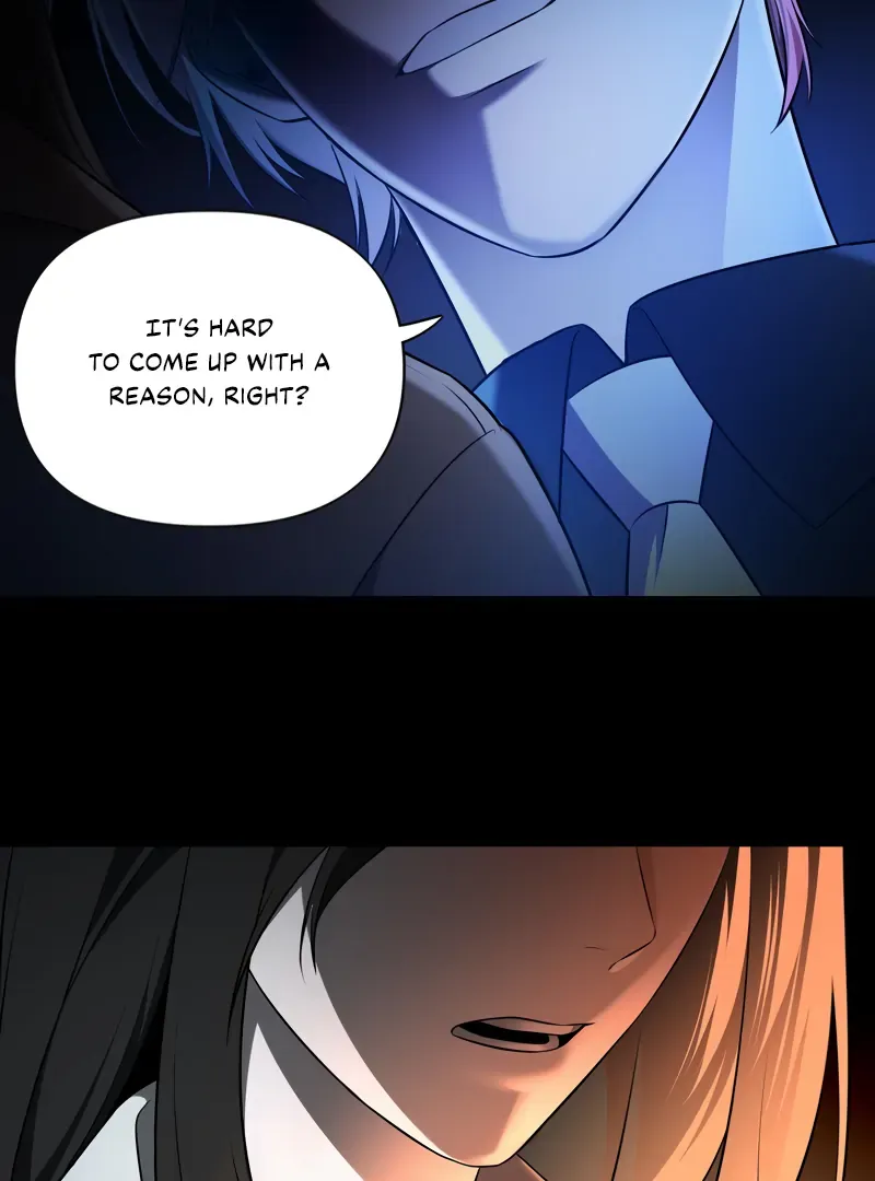Their phantom Chapter 10 page 13 - 