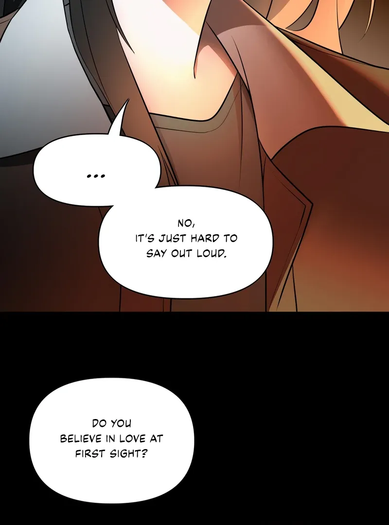 Their phantom Chapter 10 page 14 - 