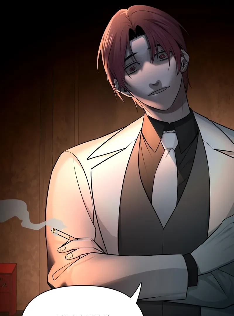 Their phantom Chapter 10 page 15 - 