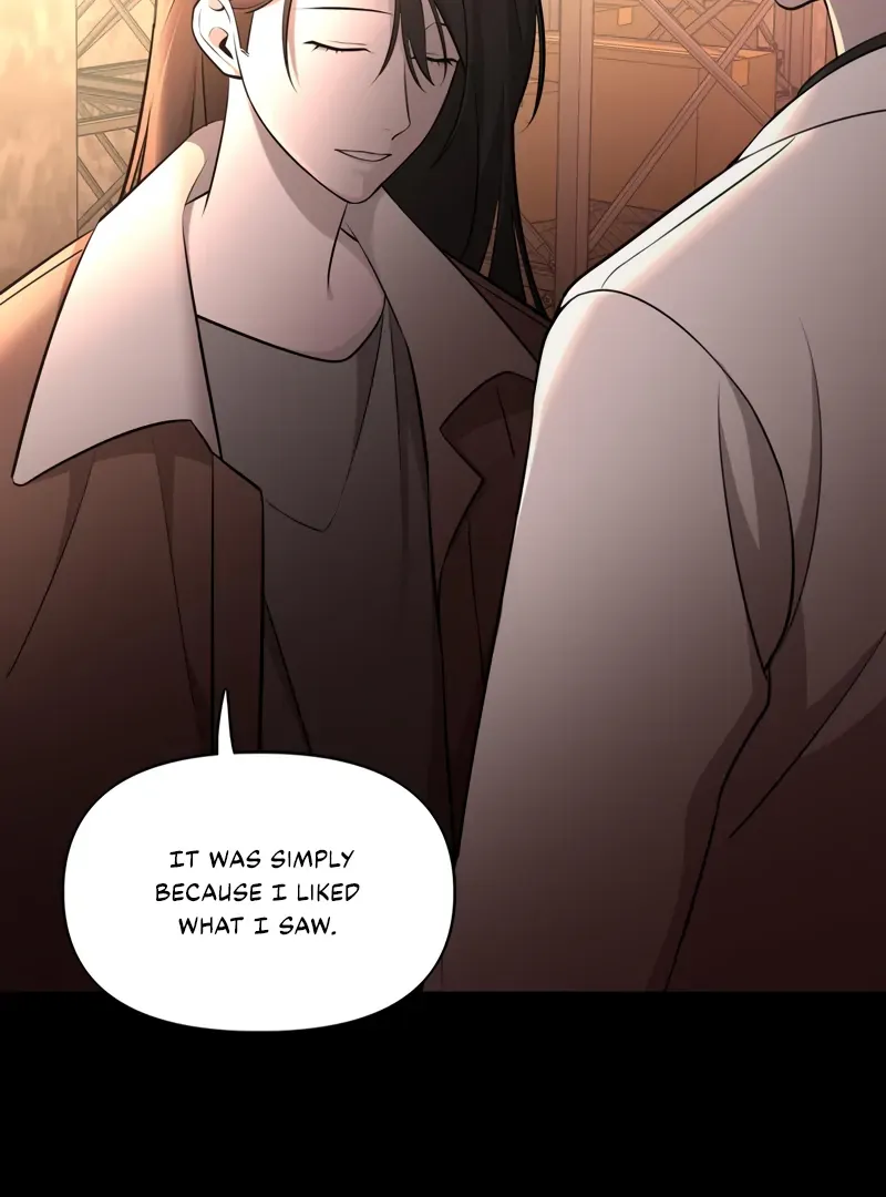 Their phantom Chapter 10 page 17 - 