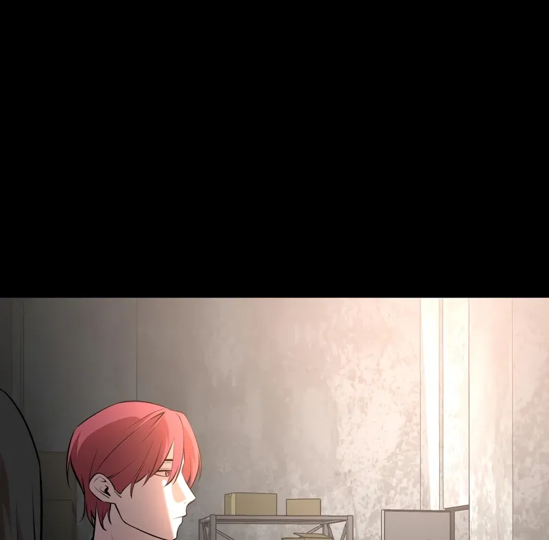 Their phantom Chapter 10 page 19 - 