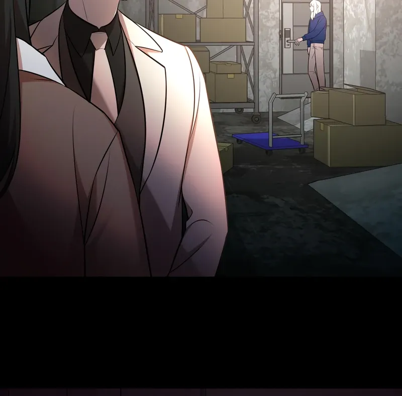 Their phantom Chapter 10 page 20 - 