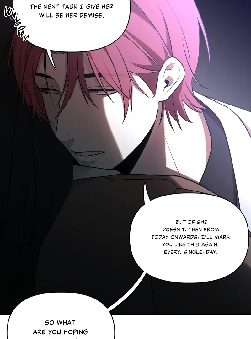 Their phantom Chapter 10 page 24 - 