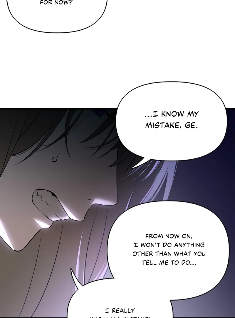 Their phantom Chapter 10 page 25 - 