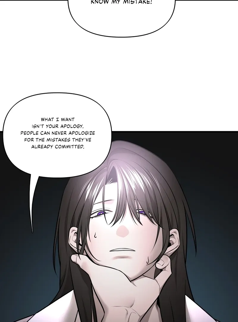 Their phantom Chapter 10 page 26 - 