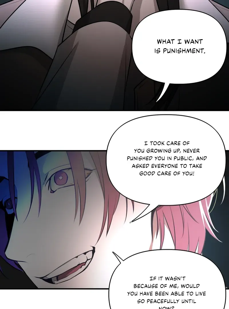 Their phantom Chapter 10 page 27 - 