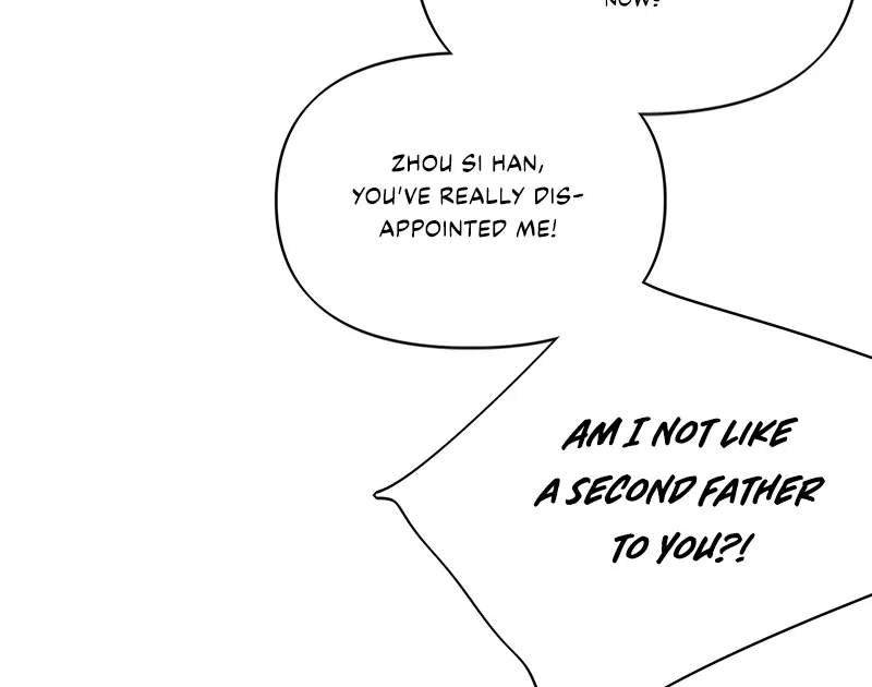 Their phantom Chapter 10 page 28 - 
