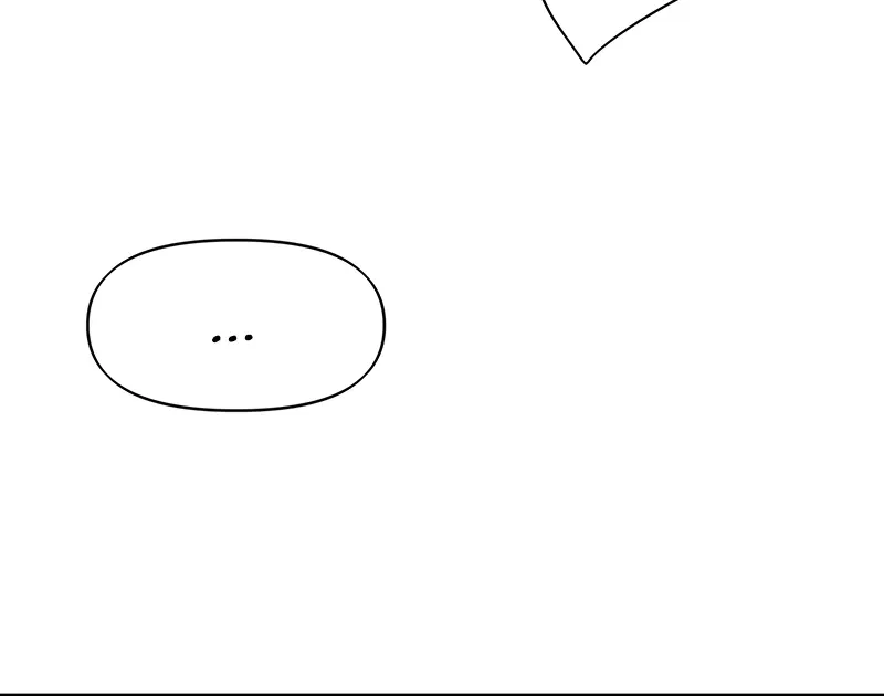 Their phantom Chapter 10 page 29 - 