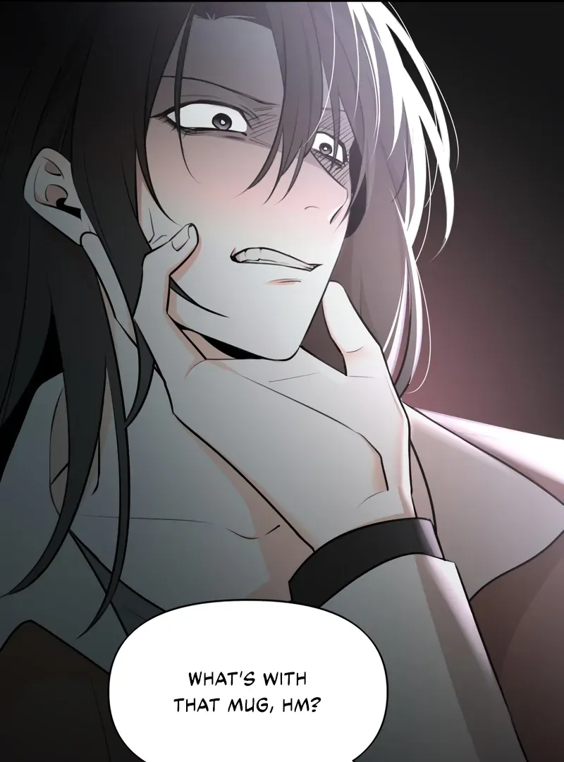 Their phantom Chapter 10 page 30 - 