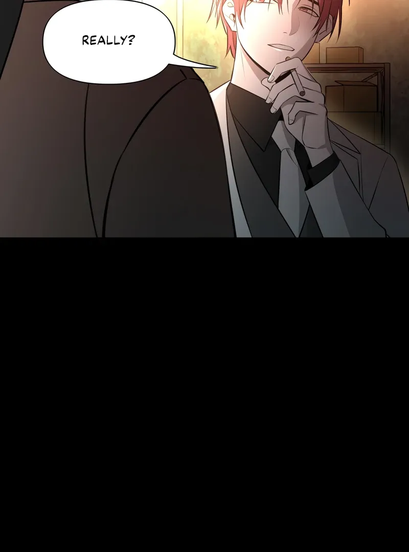 Their phantom Chapter 10 page 4 - 