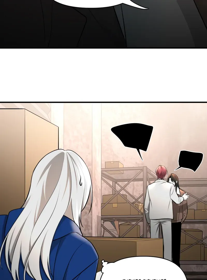 Their phantom Chapter 10 page 31 - 