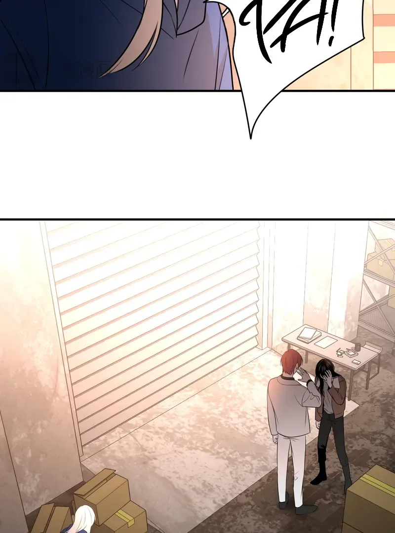 Their phantom Chapter 10 page 34 - 
