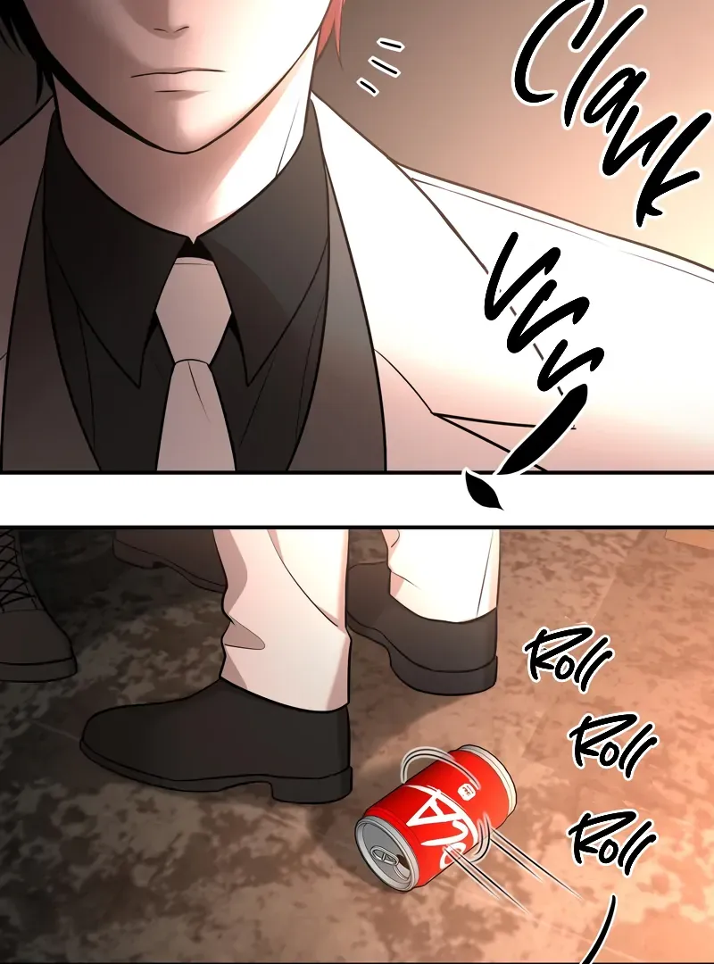 Their phantom Chapter 10 page 36 - 