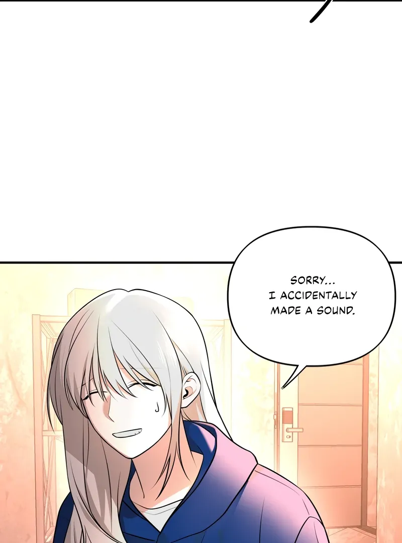 Their phantom Chapter 10 page 37 - 