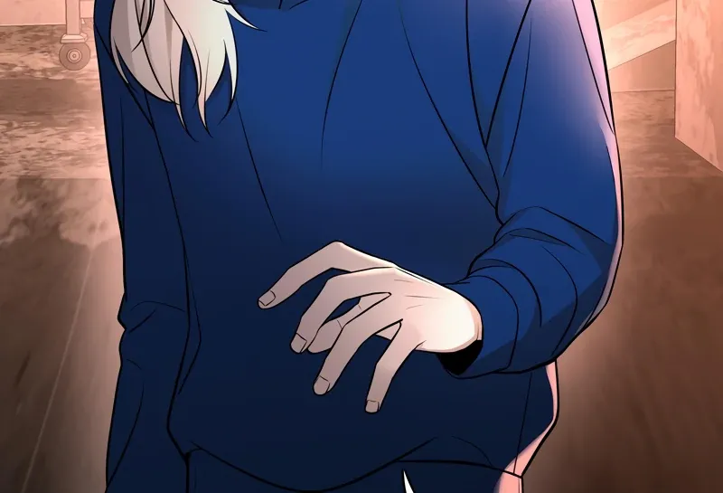 Their phantom Chapter 10 page 38 - 