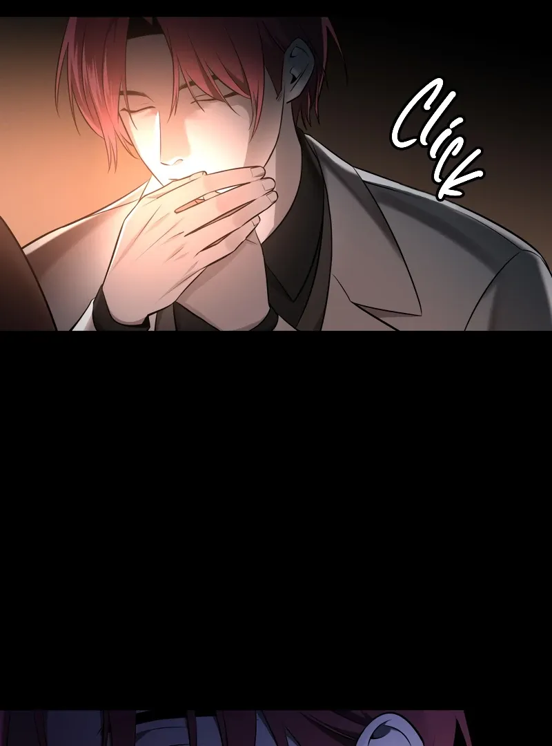 Their phantom Chapter 10 page 5 - 