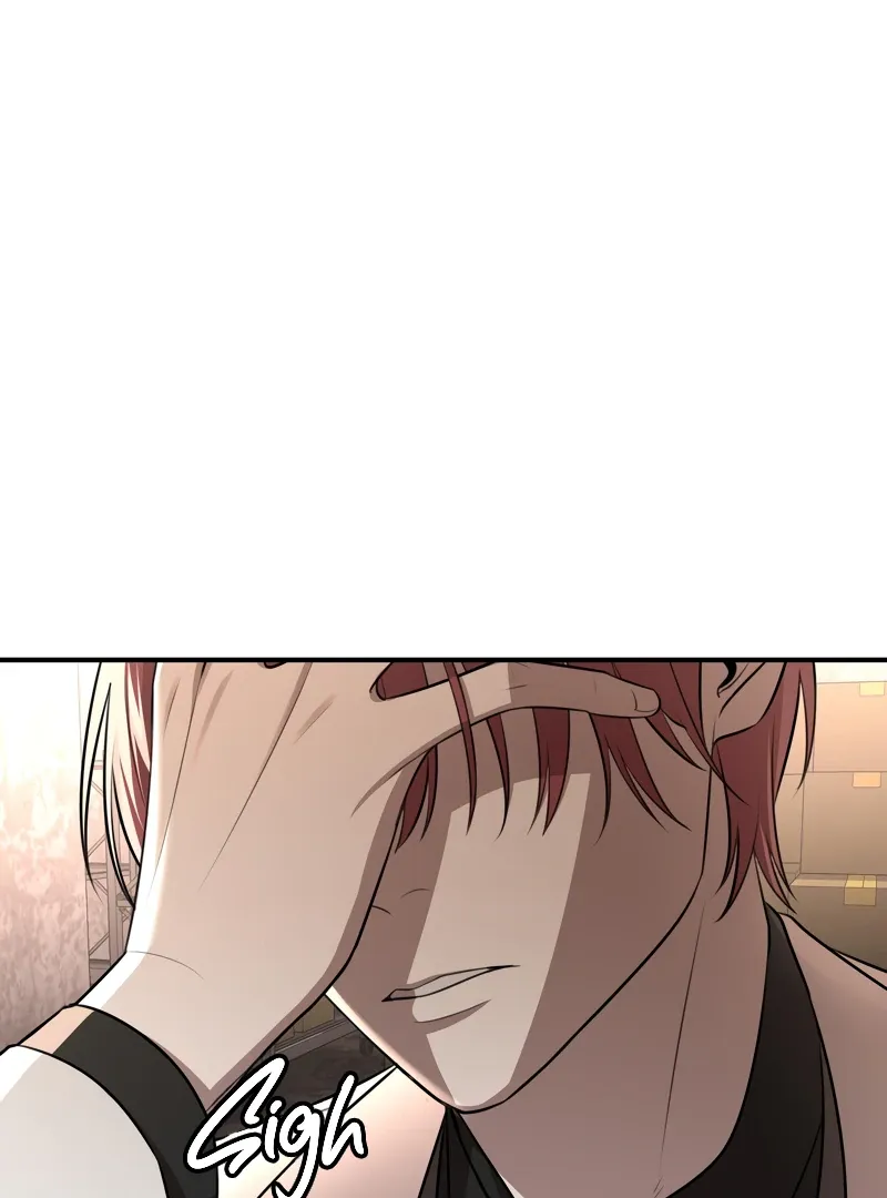 Their phantom Chapter 10 page 41 - 