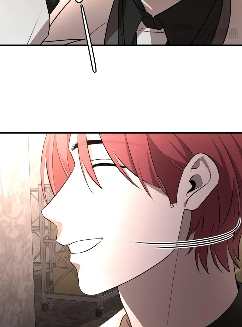 Their phantom Chapter 10 page 42 - 
