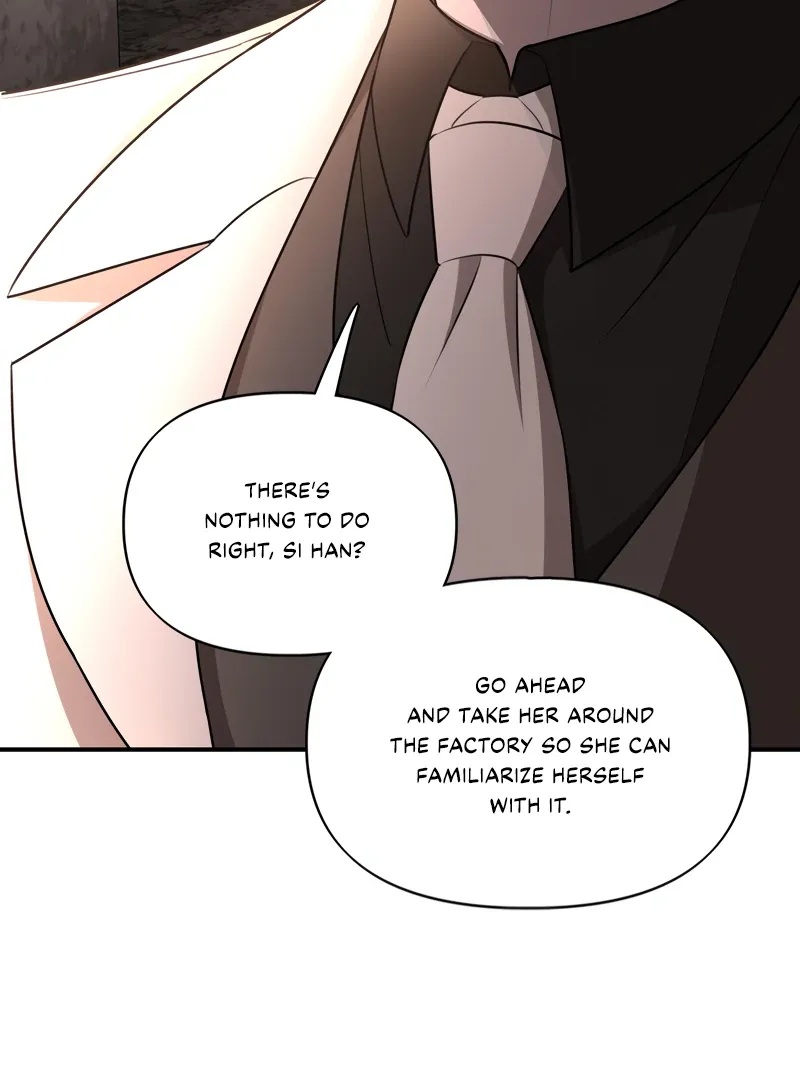Their phantom Chapter 10 page 43 - 