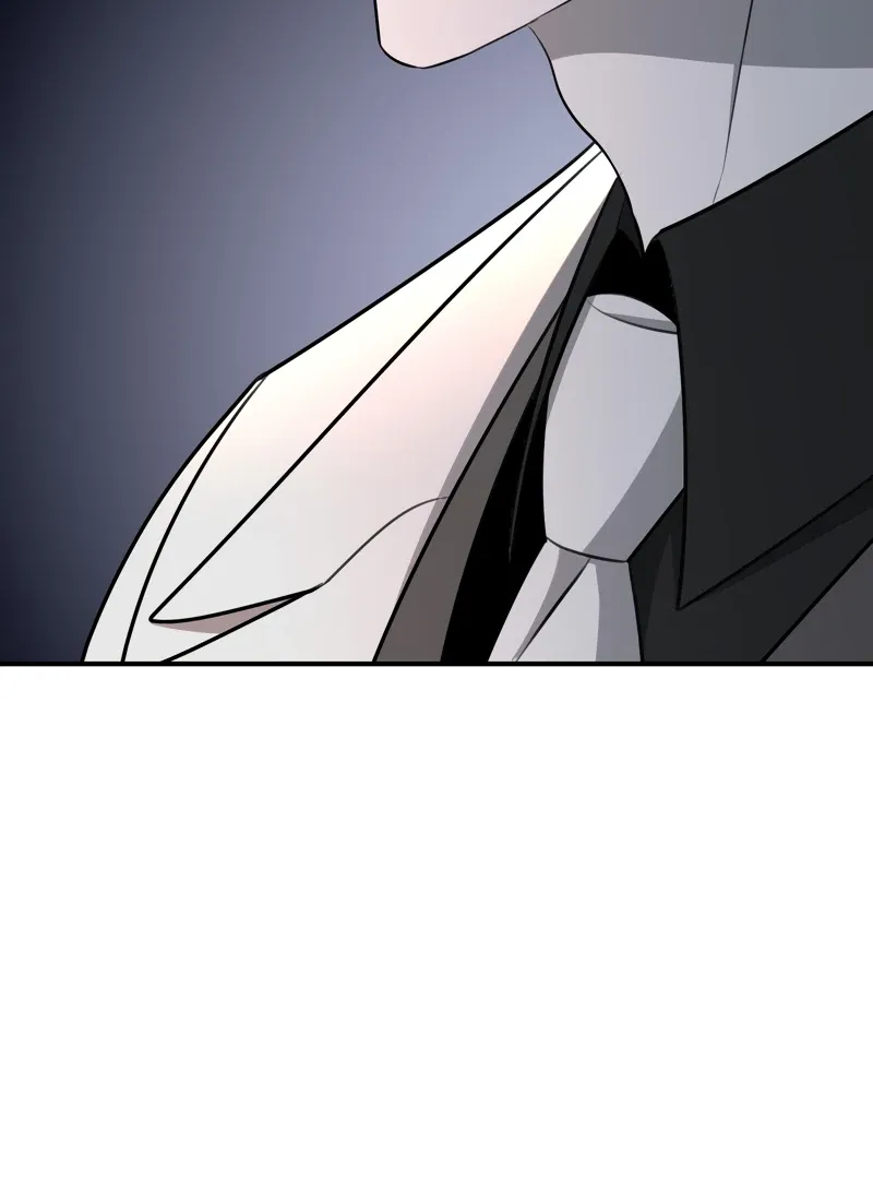 Their phantom Chapter 10 page 46 - 