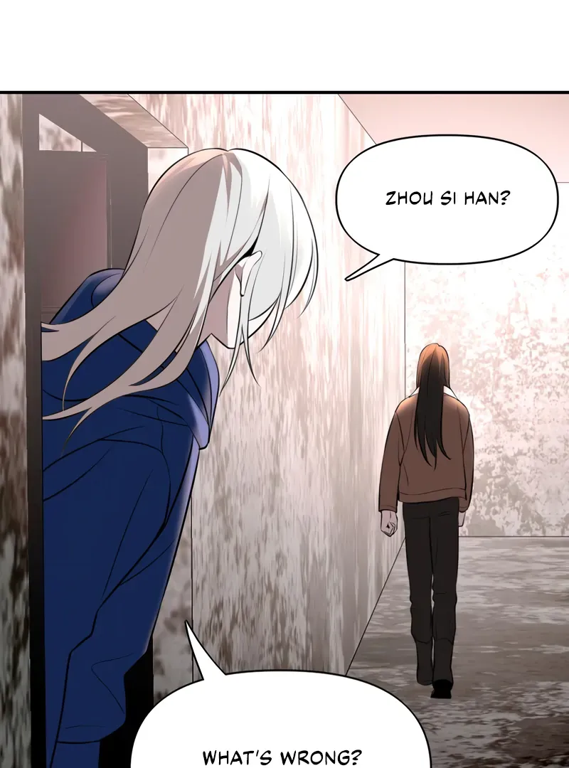 Their phantom Chapter 10 page 47 - 