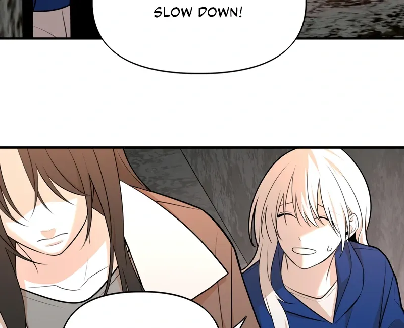 Their phantom Chapter 10 page 48 - 