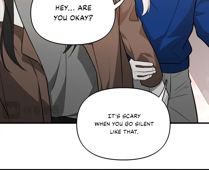 Their phantom Chapter 10 page 49 - 
