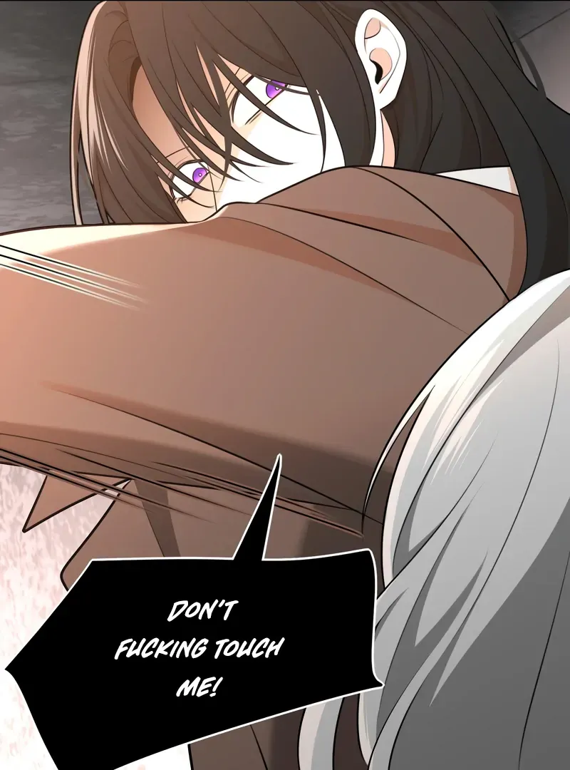 Their phantom Chapter 10 page 50 - 