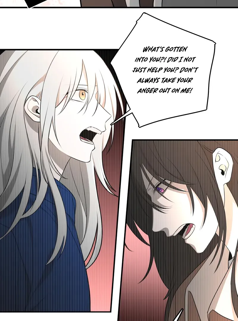 Their phantom Chapter 10 page 51 - 