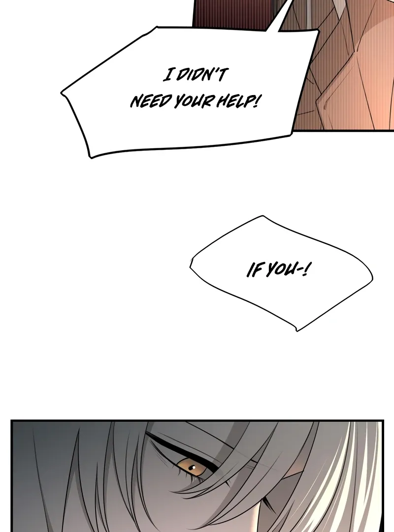 Their phantom Chapter 10 page 52 - 