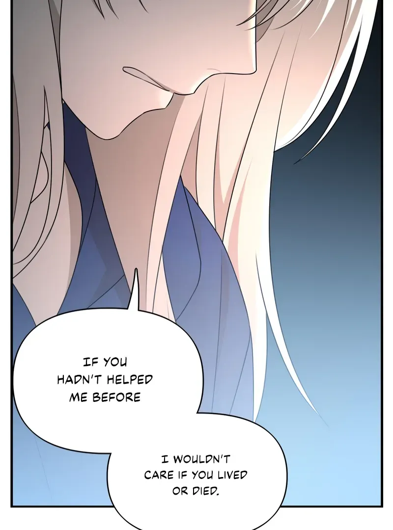 Their phantom Chapter 10 page 53 - 
