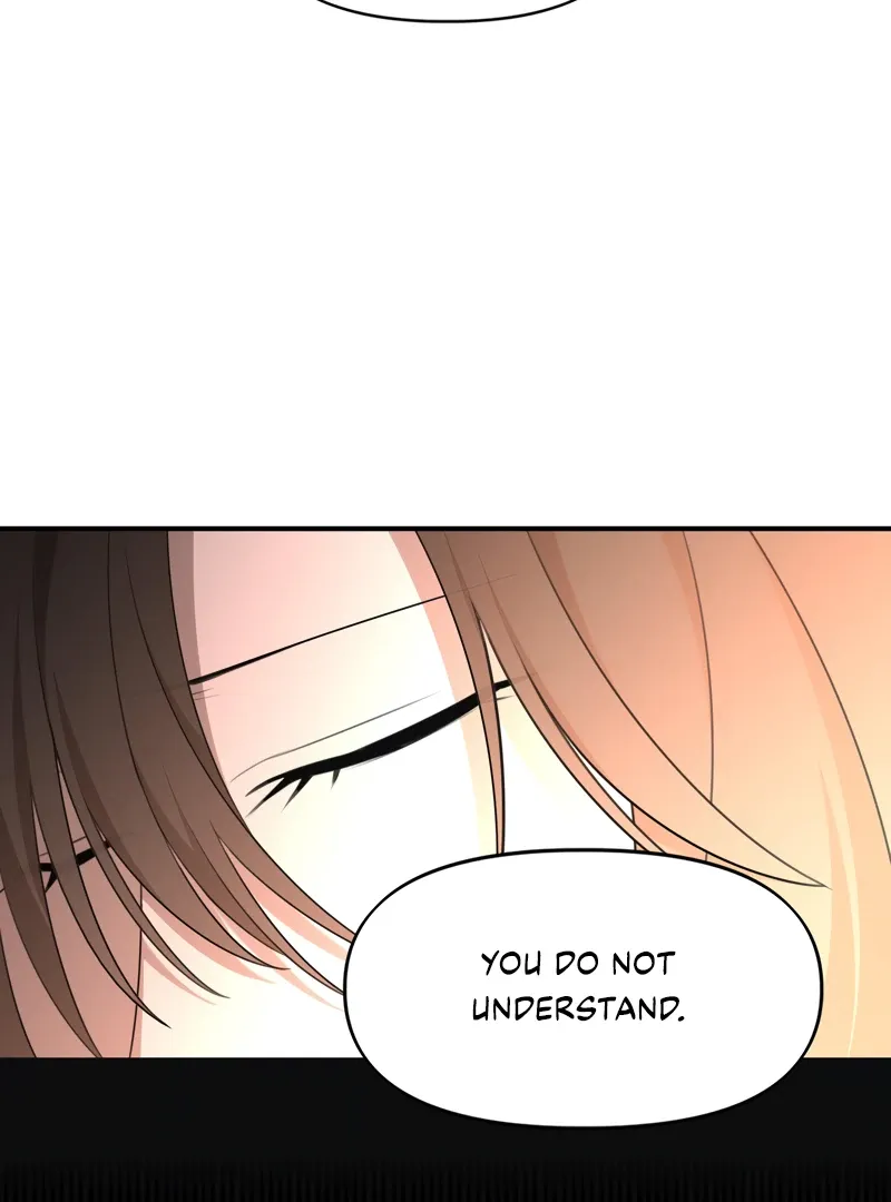 Their phantom Chapter 10 page 54 - 
