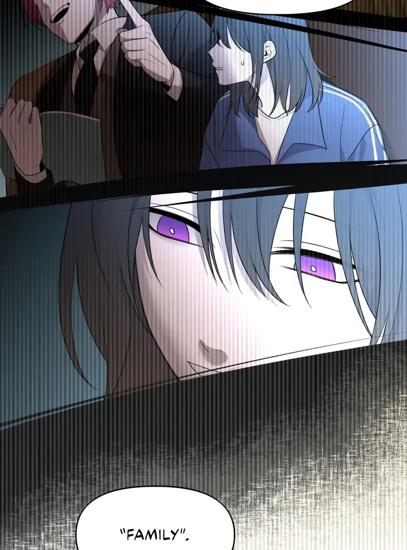 Their phantom Chapter 10 page 56 - 